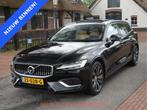 Volvo V60 T8 AWD Inscription HEADUP/PANO/360*CAMERA/TREKHAAK, Auto's, Volvo, Emergency brake assist, Te koop, Gebruikt, 750 kg