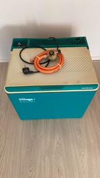 Electrolux koekbox, Ophalen of Verzenden, Gebruikt, Koelbox, Elektrisch