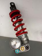Yamaha R6 2007 schokdemper origineel, Ophalen of Verzenden