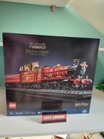 Lego Harry Potter 76405 Hogwarts Express *nieuw,sealed*, Kinderen en Baby's, Speelgoed | Duplo en Lego, Ophalen of Verzenden, Nieuw