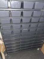 V18 & V30 Combinatie – €750, Ophalen of Verzenden, Zo goed als nieuw