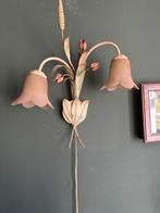 Kamerlamp, Ophalen of Verzenden, Minder dan 50 cm