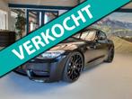 BMW Z4 Roadster sDrive35i High Executive M-Chassis 62950 km, Auto's, Automaat, Euro 5, Achterwielaandrijving, Gebruikt