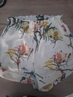 Lofty Manner Broekje Maat M, Maat 38/40 (M), Kort, Ophalen of Verzenden, Zo goed als nieuw