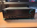 Philips FA880, Ophalen of Verzenden, Gebruikt, Stereo, Overige merken