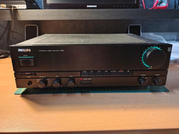 Philips FA880 beschikbaar voor biedingen