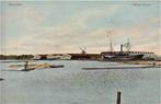 Zaandam - Zaanstreek, Ophalen of Verzenden, Voor 1920, Gelopen, Noord-Holland