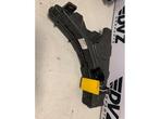 Ruitensproeiertank voor van een Audi S5, Ophalen of Verzenden, 3 maanden garantie, Gebruikt, Audi