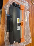 Nieuwe inktl TN-2090XL Toner Cartridge - Brother, ., Nieuw, Ophalen of Verzenden, .