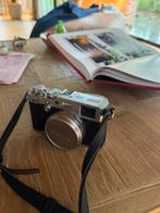 Fujifilm x100f, Audio, Tv en Foto, Ophalen of Verzenden, Zo goed als nieuw, Polaroid, Fuji