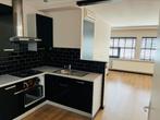 60m2, Huis en Inrichting, Keuken | Complete keukens, Ophalen of Verzenden, Zo goed als nieuw