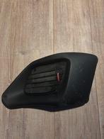 Gilera Runner Carbon radiateur kappen, Ophalen