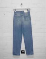 Closed - Prachtige Jeans maat W25 & W26 - Nieuw €220, Blauw, Closed, Nieuw, Ophalen of Verzenden