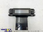 Regelunit Volvo V70/XC70/S80 ('07-'17) 31328828, Gebruikt, Ophalen of Verzenden, Volvo, Volvo