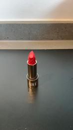 L’oye lustrous desire goldfire lipstick, Ophalen of Verzenden, Zo goed als nieuw, Lippen