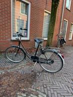 Gazelle Damesfiets, Ophalen, 50 tot 53 cm, Gazelle, Gebruikt