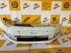 Voorbumper VW Polo 6C 4xPDC 2013-2017 origineel bumper