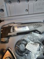 Dremel Multi-Max MM40, Ophalen of Verzenden, Nieuw