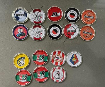 Plus cluppie / cluppies supermarkt actie beschikbaar voor biedingen