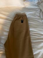 Sweatpants nieuw van Ottod'ame, Ophalen of Verzenden, Zo goed als nieuw, Zwart, Lang