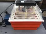Broedmachine.      20-, Dieren en Toebehoren, Pluimvee | Toebehoren, Ophalen, Zo goed als nieuw, Broedmachine