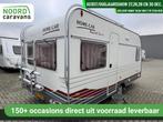 Home-car RACER 45 SUNSET, FRANSBED, RONDZIT, MOVER, VOORTENT, Mover, Home-car, Rondzit, Bedrijf
