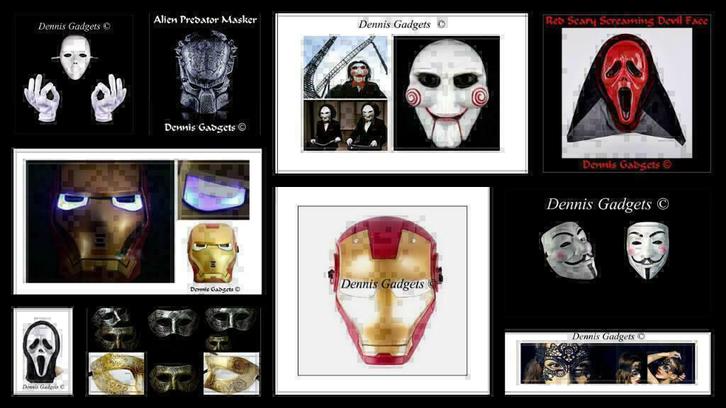 ca2cf, Boeken, Hobby en Vrije tijd, Nieuw, Overige onderwerpen, Ophalen of Verzenden