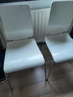Ikea Gilbert stoelen, Huis en Inrichting, Ophalen