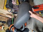 Tomos revival zadel, Fietsen en Brommers, Brommers | Tomos, Ophalen of Verzenden, Zo goed als nieuw, Revival