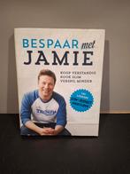 Jamie Oliver - Bespaar met Jamie, Boeken, Ophalen of Verzenden, Jamie Oliver, Europa, Gezond koken