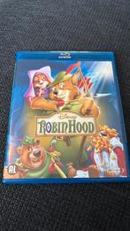 Robin Hood, Ophalen of Verzenden, Zo goed als nieuw