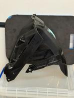 Honda CRF 1100 africa twin voorspatbord, Motoren, Ophalen of Verzenden