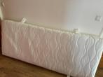 S25 Dreamzone matras, Huis en Inrichting, Slaapkamer | Matrassen en Bedbodems, Ophalen, Eenpersoons, Zo goed als nieuw, 80 cm