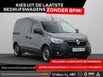 Renault Express 1.5 dCi 75pk Comfort | BPM Voordeel | Hoge k, Voorwielaandrijving, Stof, Euro 6, 4 cilinders