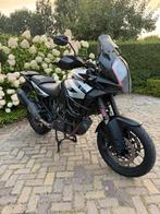 KTM 1290 Super Adventure 2020 S | FULL OPTION | Akraprovic, Motoren, Motoren | KTM, 2 cilinders, Motorrijbewijs A, Handvatverwarming