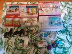Schleich paarden set, Ophalen of Verzenden, Zo goed als nieuw