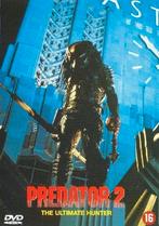 Predator 2, Alle leeftijden, Ophalen of Verzenden, Zo goed als nieuw