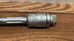 TESA IMICRO 3-punts binnenschroefmaat 14–17mm – 0,005mm, -, Ophalen of Verzenden, Zo goed als nieuw, Tesa