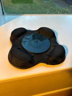 Dashboard houder voor zuignap, Ophalen of Verzenden, Zo goed als nieuw