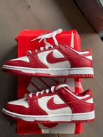 Nike Dunk Low - USC - Maat 41, Overige kleuren, Nieuw, Ophalen of Verzenden, Sneakers of Gympen