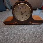 antieke klok , pendule , perfecte staat, Ophalen