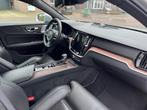 Volvo V60 CC CROSS COUNTRY 2.0 D4 AWD INTRO EDITION AUTOMAAT, Auto's, Volvo, Automaat, USB, Gebruikt, 4 cilinders
