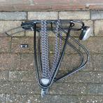 Gazelle bagagedrager, Fietsen en Brommers, Fietsaccessoires | Buggydragers, Ophalen of Verzenden
