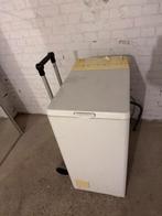 Zanussi Wasmachine - Bovenlader - Gebruikt, Witgoed en Apparatuur, Wasmachines, Minder dan 4 kg, Bovenlader, Ophalen of Verzenden