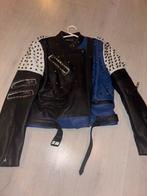 Nevada Love Jas - Nieuw!, Ophalen of Verzenden, Nieuw, Overige maten, Zwart