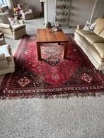Perzisch tapijt – Groot formaat 225 x 310 cm, Gebruikt, Overige kleuren, 200 cm of meer, Ophalen of Verzenden