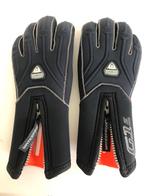 Semi-droog handschoenen, Watersport en Boten, Duiken, Ophalen of Verzenden, Zo goed als nieuw, Duikpak