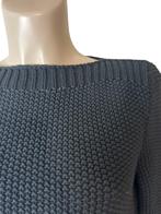 Marc O’polo trui M, Maat 38/40 (M), Bruin, Ophalen of Verzenden, Zo goed als nieuw