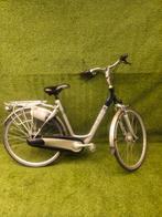 Rih Sigma damesfiets, Cruiser, Aluminium, Ophalen of Verzenden, Zo goed als nieuw