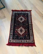 Perzisch tapijt, Antiek en Kunst, Antiek | Kleden en Textiel, Ophalen of Verzenden